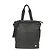 Borsa Tote da uomo Louis Vuitton V-Line Gaston Move Grigio antracite