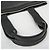 Borsa Tote da uomo Louis Vuitton V-Line Gaston Move Grigio antracite - vista 10