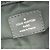 Borsa Tote da uomo Louis Vuitton V-Line Gaston Move Grigio antracite - vista 11