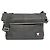 Borsa Tote da uomo Louis Vuitton V-Line Gaston Move Grigio antracite - vista 13