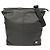 Borsa Tote da uomo Louis Vuitton V-Line Gaston Move Grigio antracite - vista 14