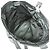 Borsa Tote da uomo Louis Vuitton V-Line Gaston Move Grigio antracite - vista 3