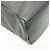 Borsa Tote da uomo Louis Vuitton V-Line Gaston Move Grigio antracite - vista 5