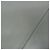 Borsa Tote da uomo Louis Vuitton V-Line Gaston Move Grigio antracite - vista 6