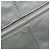 Borsa Tote da uomo Louis Vuitton V-Line Gaston Move Grigio antracite - vista 7