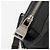 Borsa Tote da uomo Louis Vuitton V-Line Gaston Move Grigio antracite - vista 8