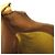 Borsa a Spalla Louis Vuitton Monogram Musette Marrone - vista 13