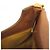 Borsa a Spalla Louis Vuitton Monogram Musette Marrone - vista 14