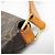 Borsa a Spalla Louis Vuitton Monogram Musette Marrone - vista 7