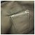 Borsa Tote Louis Vuitton Monogram Cabas Mezzo M51151 Marrone - vista 13