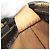 Borsa Tote Louis Vuitton Monogram Cabas Mezzo M51151 Marrone - vista 16