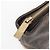 Borsa Tote Louis Vuitton Monogram Cabas Mezzo M51151 Marrone - vista 8