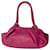 Borsa Loewe Nappa Aire Rosa