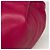 Borsa Loewe Nappa Aire Rosa - vista 3
