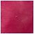 Borsa Loewe Nappa Aire Rosa - vista 5