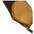 Louis Vuitton Reporter PM Schultertasche Braun Monogramm - Ansicht 5