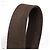 Louis Vuitton Reporter PM Schultertasche Braun Monogramm - Ansicht 6