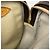 Louis Vuitton Reporter PM Schultertasche Braun Monogramm - Ansicht 7