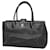 Borsa Tote Chanel Executive Line Nero  - vista 1
