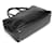 Borsa Tote Chanel Executive Line Nero  - vista 2