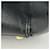 Borsa Tote Chanel Executive Line Nero  - vista 3