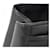 Borsa Tote Chanel Executive Line Nero  - vista 5