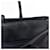 Borsa Tote Chanel Executive Line Nero  - vista 7