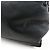 Borsa a tracolla Loewe Anagram Flamenco in pelle nera Nero - vista 4