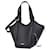 Loewe Hammock Flip Bag Schwarz  - Ansicht 1