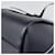 Loewe Hammock Flip Bag Schwarz  - Ansicht 3