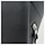 Loewe Hammock Flip Bag Schwarz  - Ansicht 4