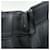Loewe Hammock Flip Bag Schwarz  - Ansicht 7