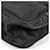Borsa a tracolla Prada in nylon nero - vista 3
