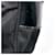 Borsa a tracolla Prada in nylon nero - vista 4