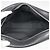 Borsa Louis Vuitton Kalga Second in Ardoise Grigio - vista 6