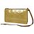 Pochette Accessoire Louis Vuitton Lexington Bege
