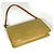 Pochette Accessoire Louis Vuitton Lexington Bege - vista 2