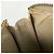 Pochette Accessoire Louis Vuitton Lexington Bege - vista 6