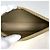 Pochette Accessoire Louis Vuitton Lexington Bege - vista 7