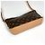 Borsa a tracolla Pochette Louis Vuitton Trotteur Marrone Monogramma - vista 2