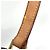 Borsa a tracolla Pochette Louis Vuitton Trotteur Marrone Monogramma - vista 6