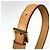 Borsa a tracolla Pochette Louis Vuitton Trotteur Marrone Monogramma - vista 7