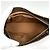 Borsa a tracolla Pochette Louis Vuitton Trotteur Marrone Monogramma - vista 8