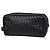 Clutch Bottega Veneta Intrecciato Nero