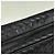 Clutch Bottega Veneta Intrecciato Nero - vista 4