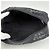 Clutch Bottega Veneta Intrecciato Nero - vista 6