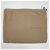 Clutch Bottega Veneta Intrecciato Nero - vista 7