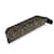 Fendi Zucca Pattern Pen Case Brown  - view 2