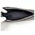 Fendi Zucca Pattern Pen Case Brown  - view 5