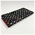 Louis Vuitton Monogram Multicolore Long Wallet Black - view 2